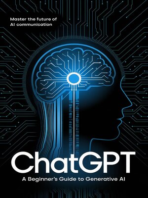 cover image of ChatGPT